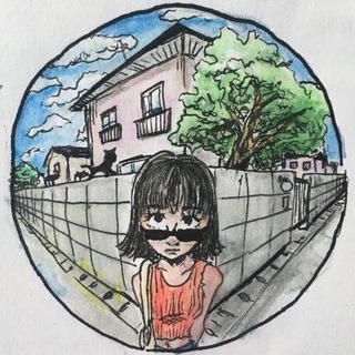 Telegram profile photo for nothing new...