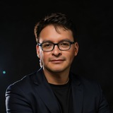 Telegram profile photo for Josue Trader