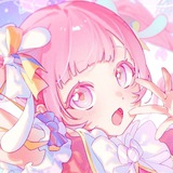 Telegram profile photo for Вп от Асты!