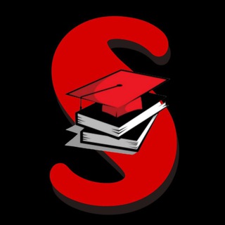 Telegram profile photo for LEARN WITH SPK OFFICIAL