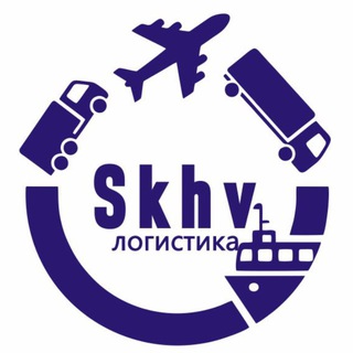 Telegram profile photo for Доставка товаров с Китая 🇨🇳 в Россию 🇷🇺
