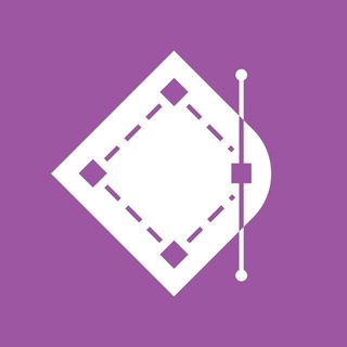 Telegram profile photo for ایران فونت