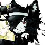 Telegram profile photo for 3dealer