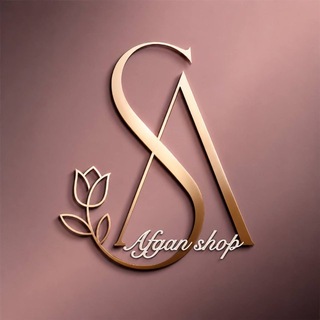 Telegram profile photo for افغان شاپ | Afghan Shop