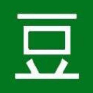 Telegram profile photo for 影视推荐&PT资讯频道【豆瓣资源下载大师官方】