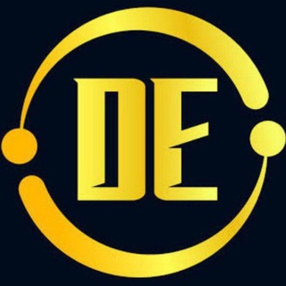 Telegram profile photo for Definitely Earning