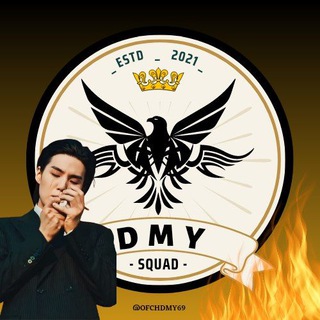 Telegram profile photo for โโโ ๐๐๐ ๐๐๐ เฟ