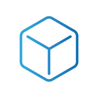 Telegram profile photo for 3D Models for Architects and Interior Designers