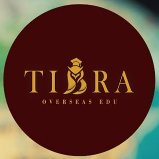 Telegram group profile photo for π PELAJAR TIBRA π