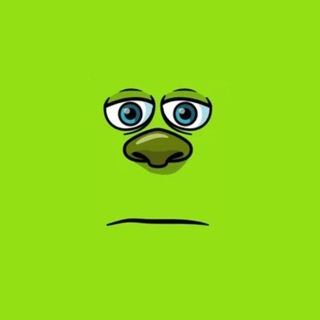 Telegram profile photo for $MIKE | 1% TAX | LP BURN 🔥