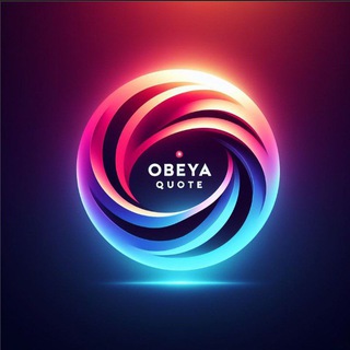 Telegram profile photo for Beya_Quote✍