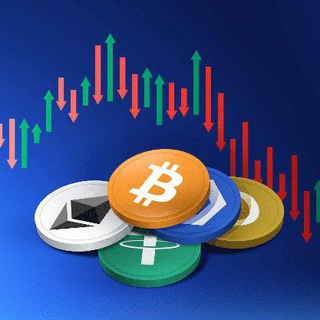 Telegram profile photo for قیمت دلار طلا نفت نقره ارز دیجیتال (لحظه ای)