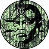 Telegram profile photo for Кибер Граф Муравьёв-Виленский