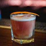Telegram profile photo for Минск питейный/DrinkingMinsk