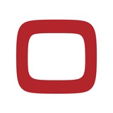 Telegram profile photo for DentOptics