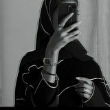 Telegram profile photo for 𝙼𝙴𝙼 ᥫ᭡.