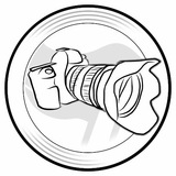 Telegram profile photo for Left Report Newsletter