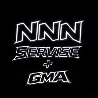 Telegram profile photo for SERVISE NNN