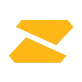 Telegram profile photo for زرافزا | zarafza