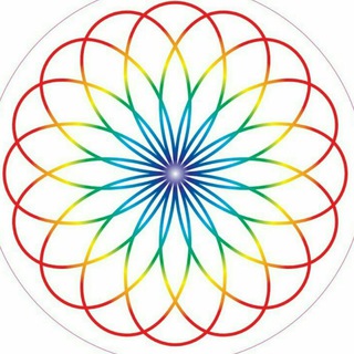 Telegram profile photo for genesis pro life