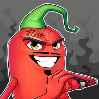 Telegram profile photo for Видео Эдисона