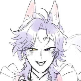 Telegram profile photo for Чак-чак картинки ^^•