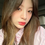 Telegram profile photo for 윤세은. Seeun Yoon