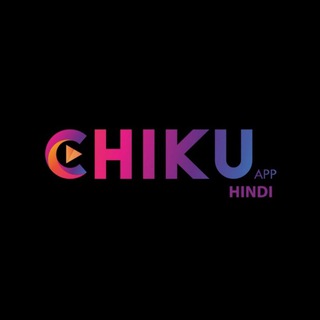Telegram profile photo for 🔵CHIKU APP