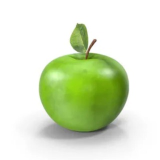 Telegram profile photo for $APL AIRDROP