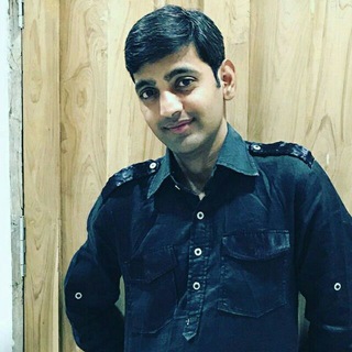 Telegram profile photo for Crypto Pumping News By Dr.Mak