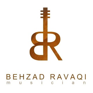 Telegram profile photo for Behzad Ravaqi🎼🎧