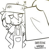 Telegram profile photo for Кафешка лука ☕
