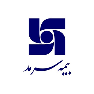 Telegram group profile photo for سهامداران وسرمد