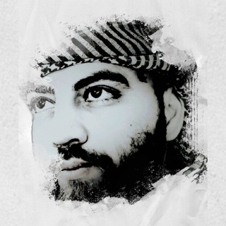 Telegram profile photo for شعــسبکــر بنی زهرا