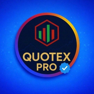 Telegram profile photo for ๐๐๐๐๐๐ ๐๐๐ $