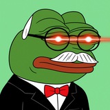 Telegram profile photo for Chad Safu Calls