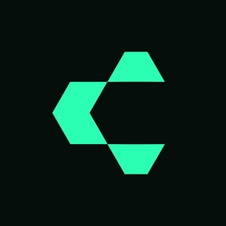 Telegram profile photo for Cappah Gateway