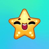 Telegram profile photo for Login in