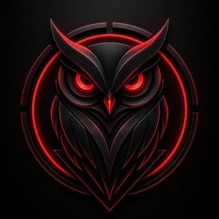 Telegram profile photo for Dev OWL