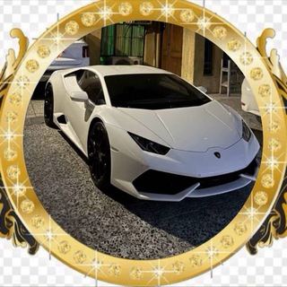 Telegram profile photo for توصيات دولأر