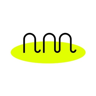 Telegram group profile photo for nextmuseum.io