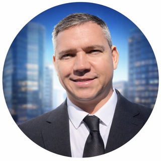 Telegram profile photo for Канал Иван Митин