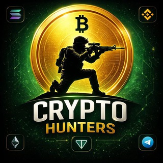 Telegram profile photo for ๐๐ฟ๐๐ฝ๐๐ผ ๐๐๐ป๐๐ฒ๐ฟ ๐๐ฒ๐บ๐ โ๏ธ