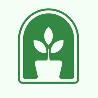 Telegram profile photo for Талад - клоны, растения, семена