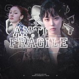 Telegram profile photo for ант͟͟и͟͟ф͟͟рейд͟͟ж͟͟л͟͟ 🗯 ≥ 𝗣𝗢𝗥𝗧𝗙𝗢𝗟𝗜𝗢