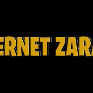 Telegram group profile photo for Internet Zarada