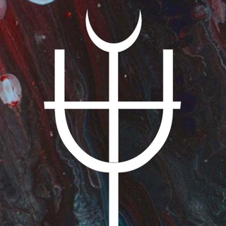 Telegram profile photo for Бузиноград. Невыдуманные гик-новости.