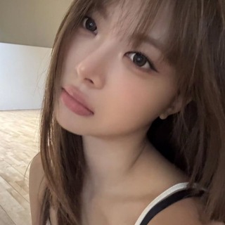 Telegram profile photo for черирхоо ♡