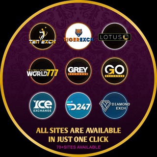 Telegram profile photo for ALL IN ONE ONLINE BOOK