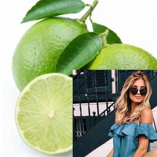 Telegram group profile photo for 🌎Команда ЛАЙМ🍋 ✨ПРОРЫВ🎉